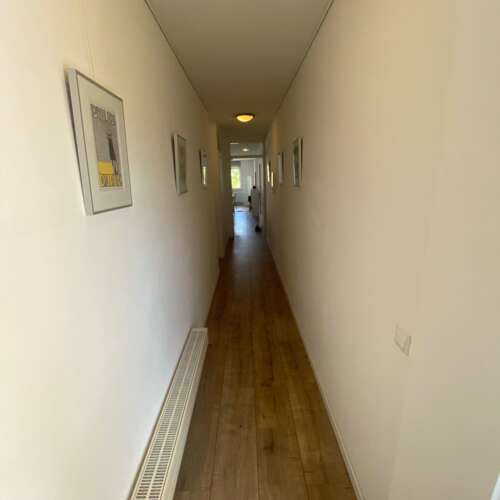 Foto #12 Appartement Grote Berg Eindhoven