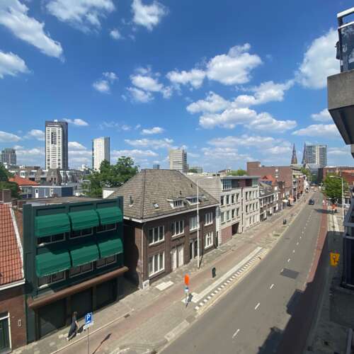 Foto #10 Appartement Grote Berg Eindhoven
