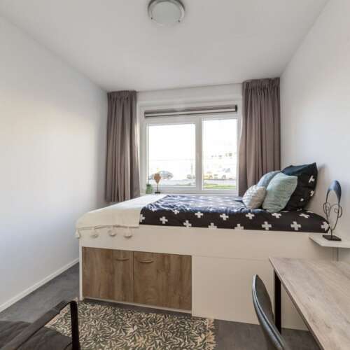 Foto #5 Studio Limapad Utrecht