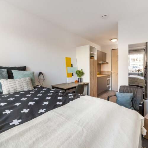 Foto #7 Studio Limapad Utrecht