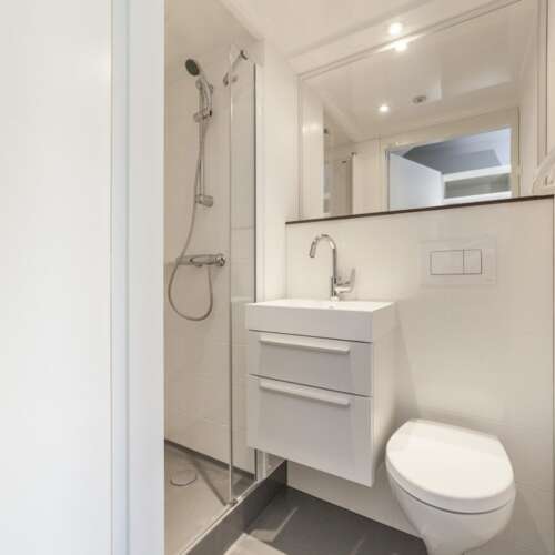 Foto #8 Studio Limapad Utrecht