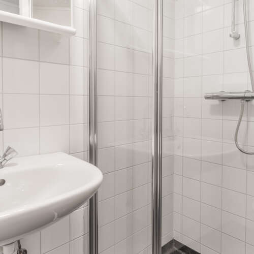 Foto #7 Studio G.J. Leonard Ankersmitlaan Deventer