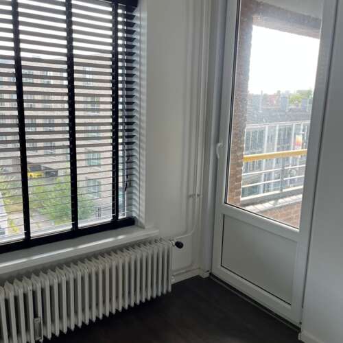 Foto #8 Appartement Geldropseweg Eindhoven