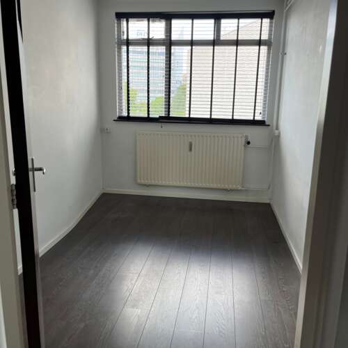 Foto #5 Appartement Geldropseweg Eindhoven