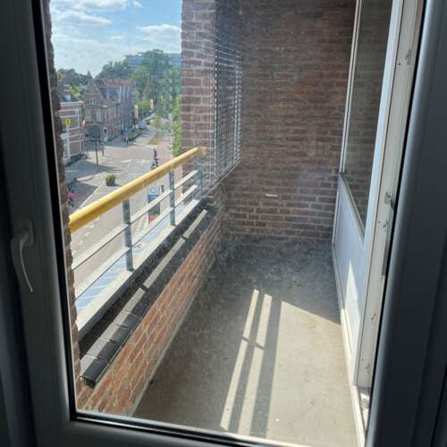 Foto #9 Appartement Geldropseweg Eindhoven