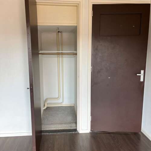 Foto #6 Appartement Geldropseweg Eindhoven