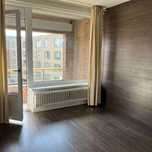 Foto #5 Appartement Geldropseweg Eindhoven