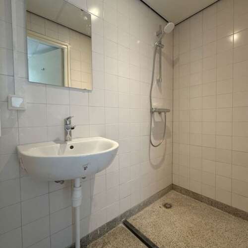 Foto #7 Appartement Vaarnerkamp Rotterdam