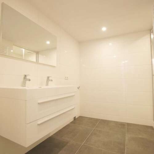 Foto #12 Appartement Vlaggemanstraat Rotterdam