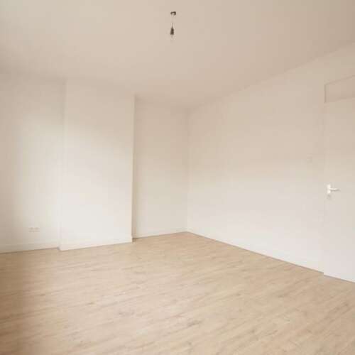 Foto #7 Appartement Vlaggemanstraat Rotterdam
