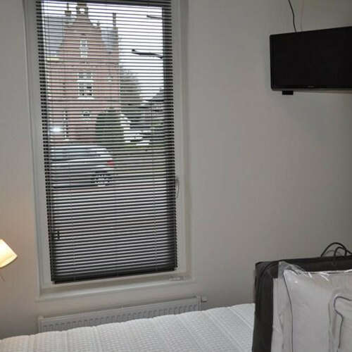 Foto #5 Appartement Hoogstraat Eindhoven