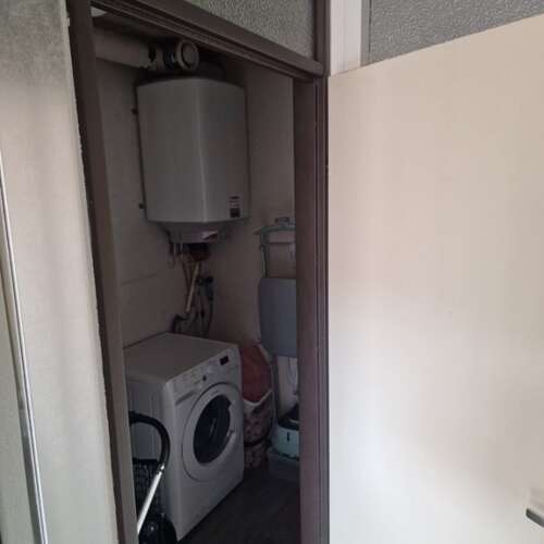 Foto #14 Appartement Sint Christoffelstraat Roermond
