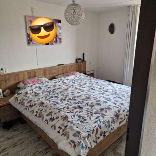 Foto #9 Appartement Sint Christoffelstraat Roermond