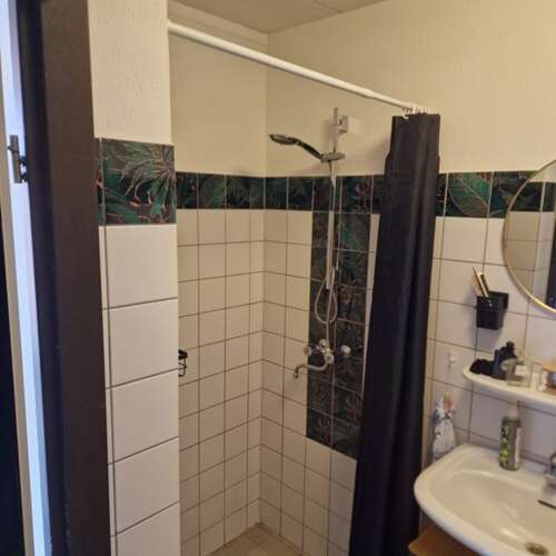 Foto #13 Appartement Sint Christoffelstraat Roermond