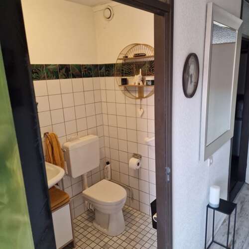 Foto #12 Appartement Sint Christoffelstraat Roermond