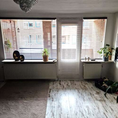 Foto #7 Appartement Sint Christoffelstraat Roermond