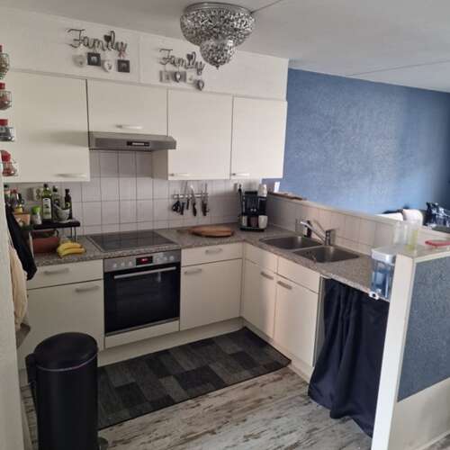 Foto #6 Appartement Sint Christoffelstraat Roermond