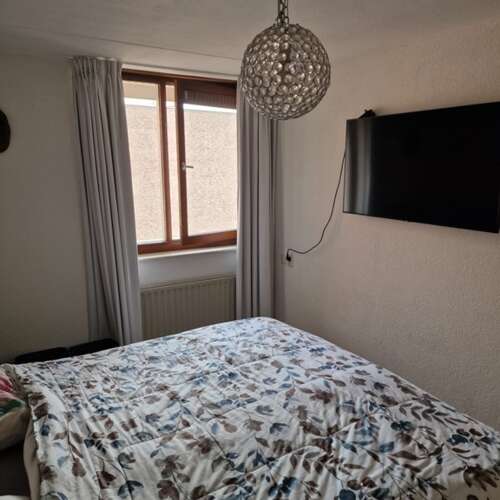 Foto #8 Appartement Sint Christoffelstraat Roermond