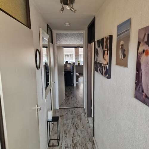 Foto #5 Appartement Sint Christoffelstraat Roermond