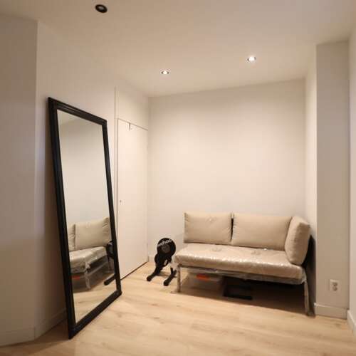 Foto #13 Appartement Aurikelstraat Amsterdam