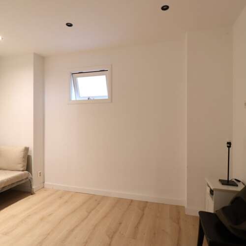 Foto #14 Appartement Aurikelstraat Amsterdam