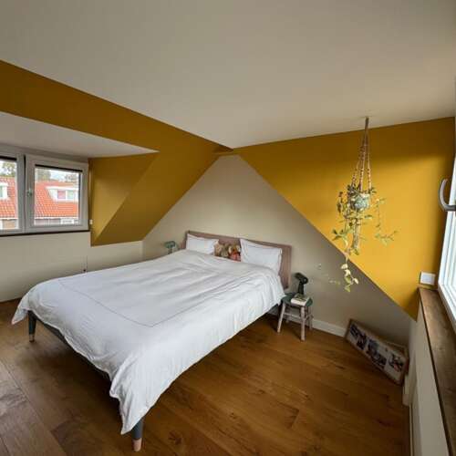 Foto #19 Huurwoning Prinses Beatrixlaan Ouderkerk aan de Amstel