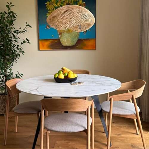 Foto #6 Huurwoning Prinses Beatrixlaan Ouderkerk aan de Amstel