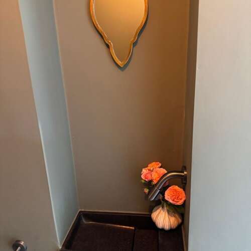 Foto #22 Huurwoning Prinses Beatrixlaan Ouderkerk aan de Amstel