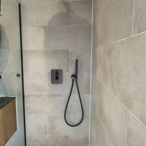 Foto #18 Huurwoning Prinses Beatrixlaan Ouderkerk aan de Amstel