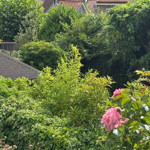 Foto #23 Huurwoning Prinses Beatrixlaan Ouderkerk aan de Amstel