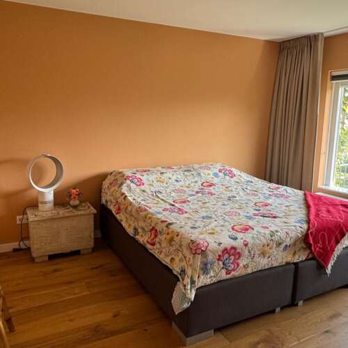 Foto #14 Huurwoning Prinses Beatrixlaan Ouderkerk aan de Amstel