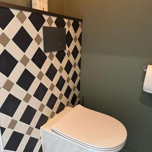 Foto #21 Huurwoning Prinses Beatrixlaan Ouderkerk aan de Amstel