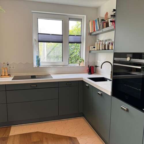 Foto #7 Huurwoning Prinses Beatrixlaan Ouderkerk aan de Amstel