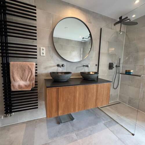 Foto #15 Huurwoning Prinses Beatrixlaan Ouderkerk aan de Amstel