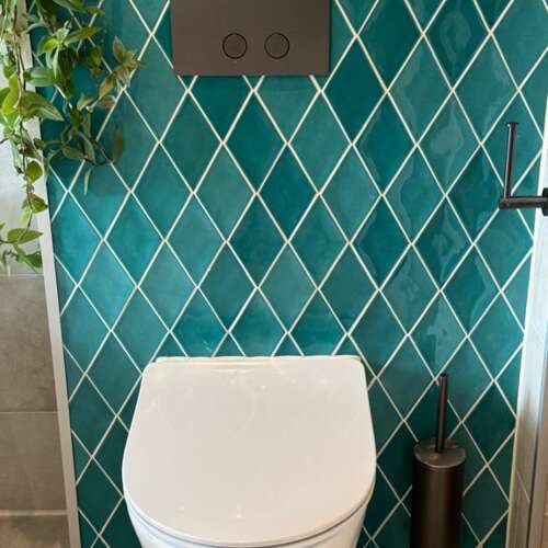 Foto #17 Huurwoning Prinses Beatrixlaan Ouderkerk aan de Amstel