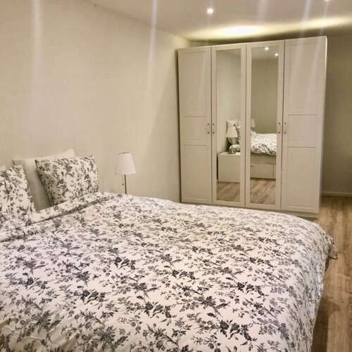 Foto #7 Appartement Van Bylandtstraat Den Haag