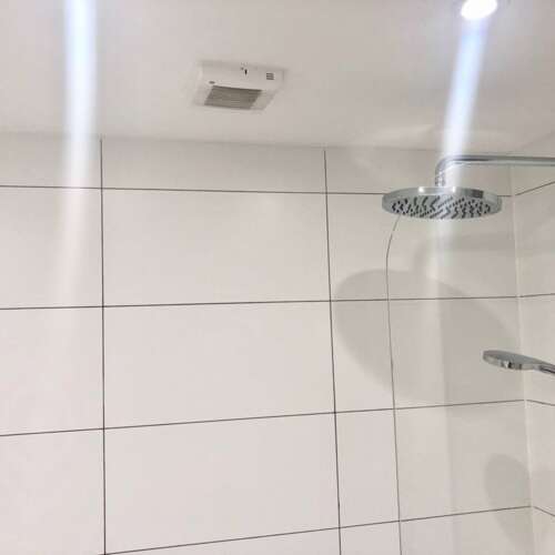 Foto #12 Appartement Van Bylandtstraat Den Haag