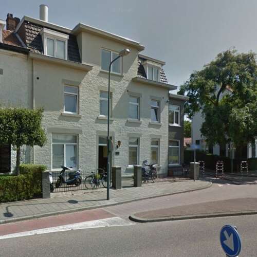 Foto #0 Appartement Volderstraat Meerssen