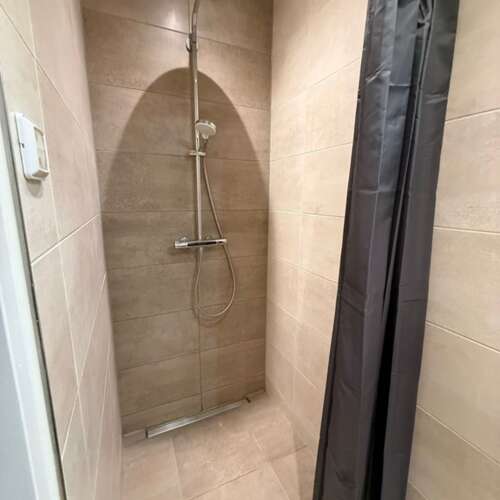 Foto #7 Appartement Koninginneweg Amsterdam