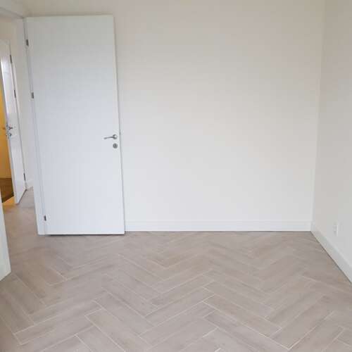 Foto #15 Appartement Tussenweg Hoofddorp