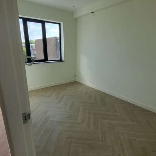 Foto #11 Appartement Tussenweg Hoofddorp