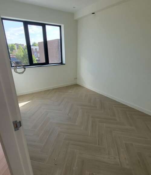 Foto #13 Appartement Tussenweg Hoofddorp