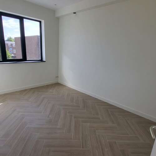 Foto #14 Appartement Tussenweg Hoofddorp