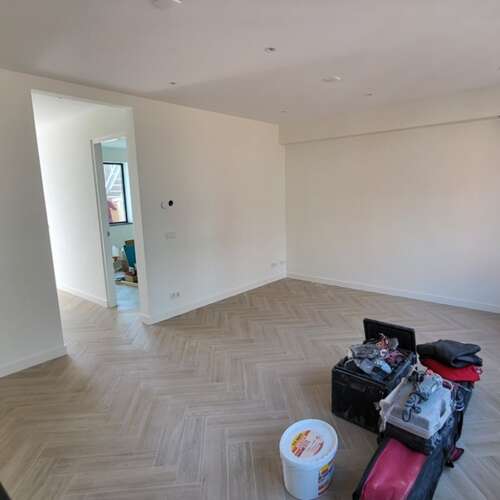 Foto #6 Appartement Tussenweg Hoofddorp