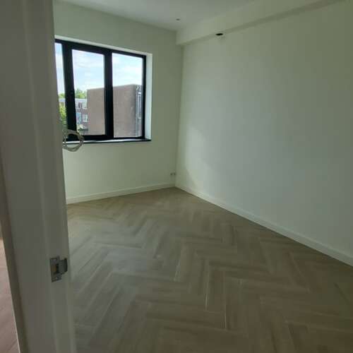 Foto #10 Appartement Tussenweg Hoofddorp
