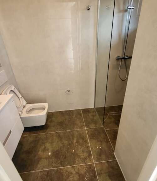 Foto #18 Appartement Tussenweg Hoofddorp