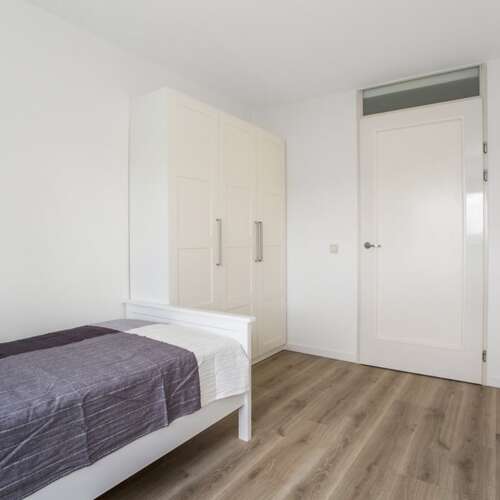 Foto #21 Appartement Kamerlingh Onnesstraat Amstelveen