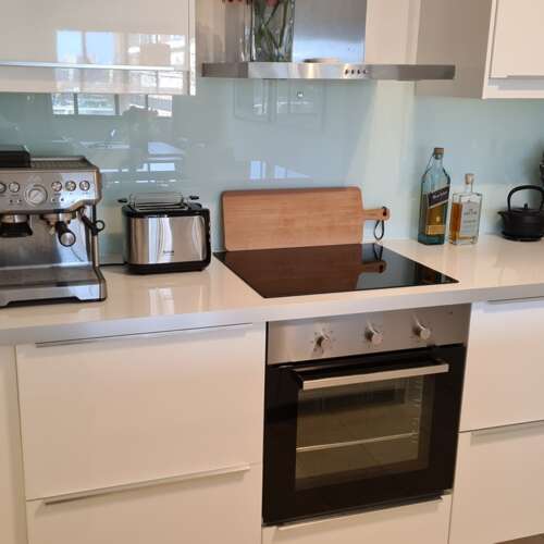 Foto #10 Appartement Kamerlingh Onnesstraat Amstelveen