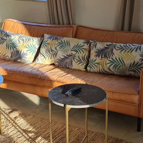 Foto #5 Appartement Kamerlingh Onnesstraat Amstelveen