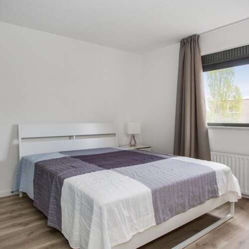 Foto #18 Appartement Kamerlingh Onnesstraat Amstelveen
